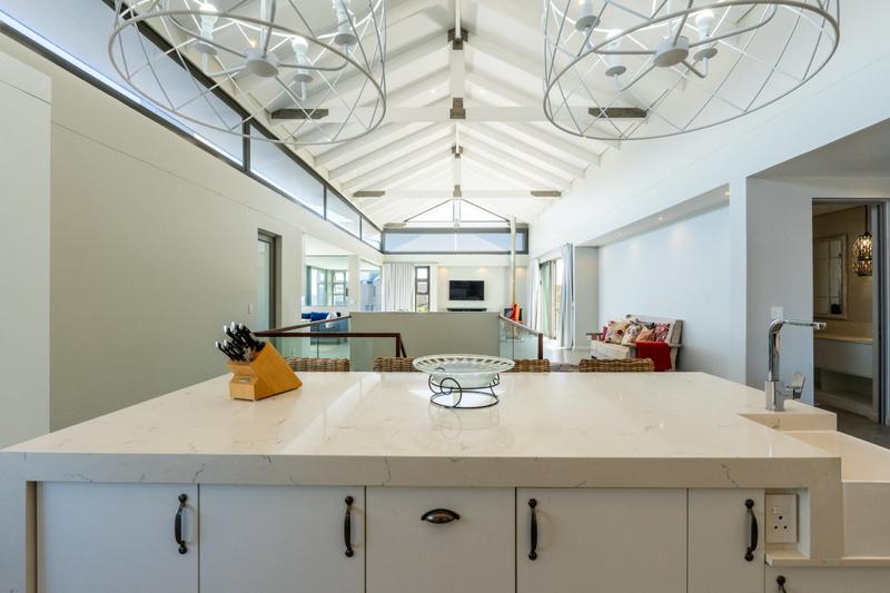 5 Bedroom Property for Sale in Pinnacle Point Golf Estate Western Cape